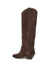 BT0001FAA1A03S50CL ISABEL MARANT