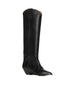BT0001FAA3A03S01BK ISABEL MARANT