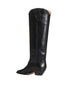 BT0001FAA3A03S01BK ISABEL MARANT