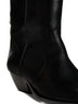 BT0001FAA3A03S01BK ISABEL MARANT