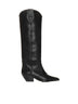 BT0001FAA3A03S01BK ISABEL MARANT