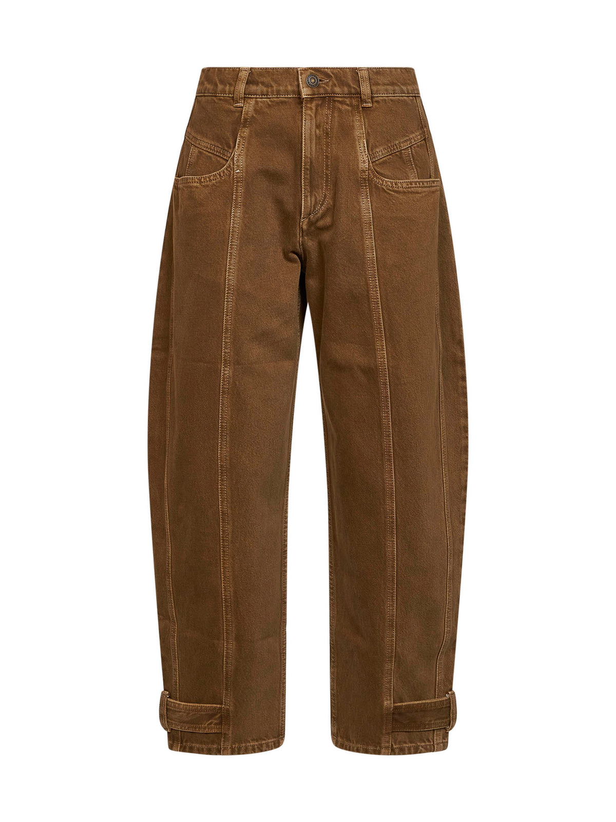 PA0779FAD3H01I50BZ ISABEL MARANT