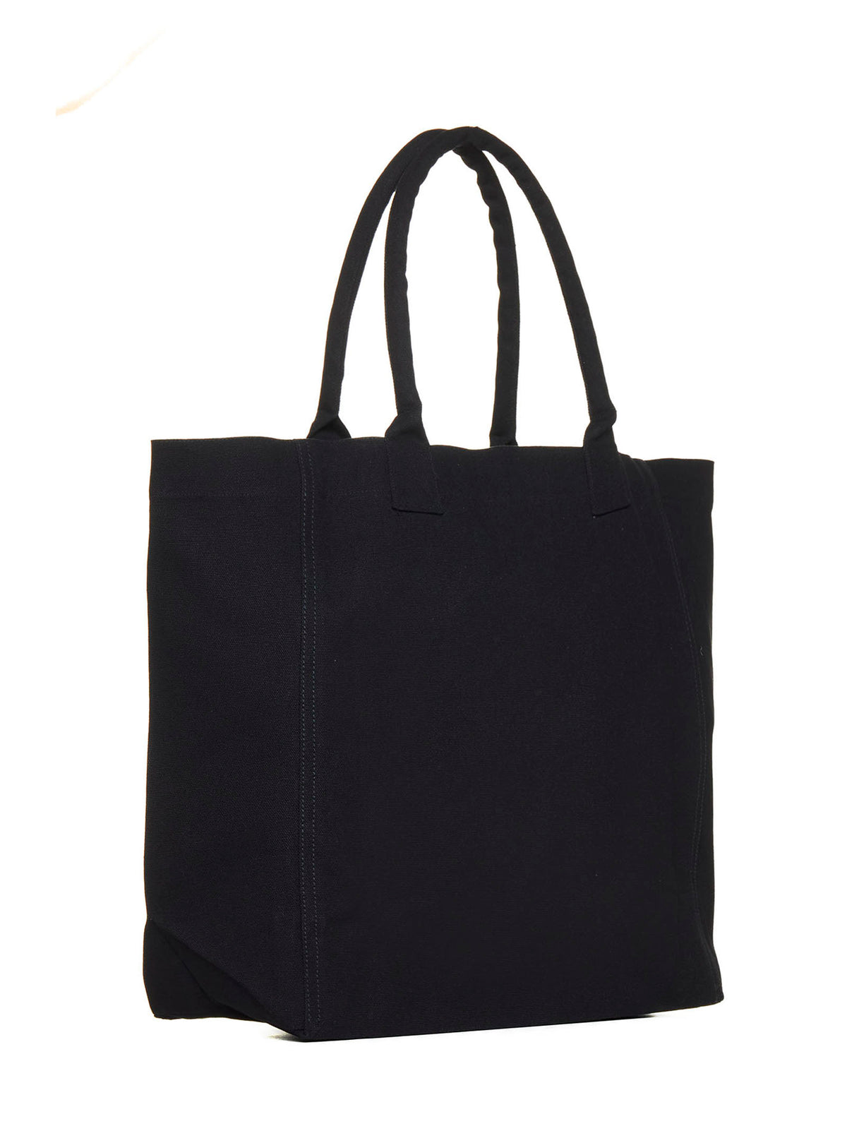PM0001FAA1X18M01BK ISABEL MARANT