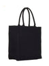 PM0001FAA1X18M01BK ISABEL MARANT