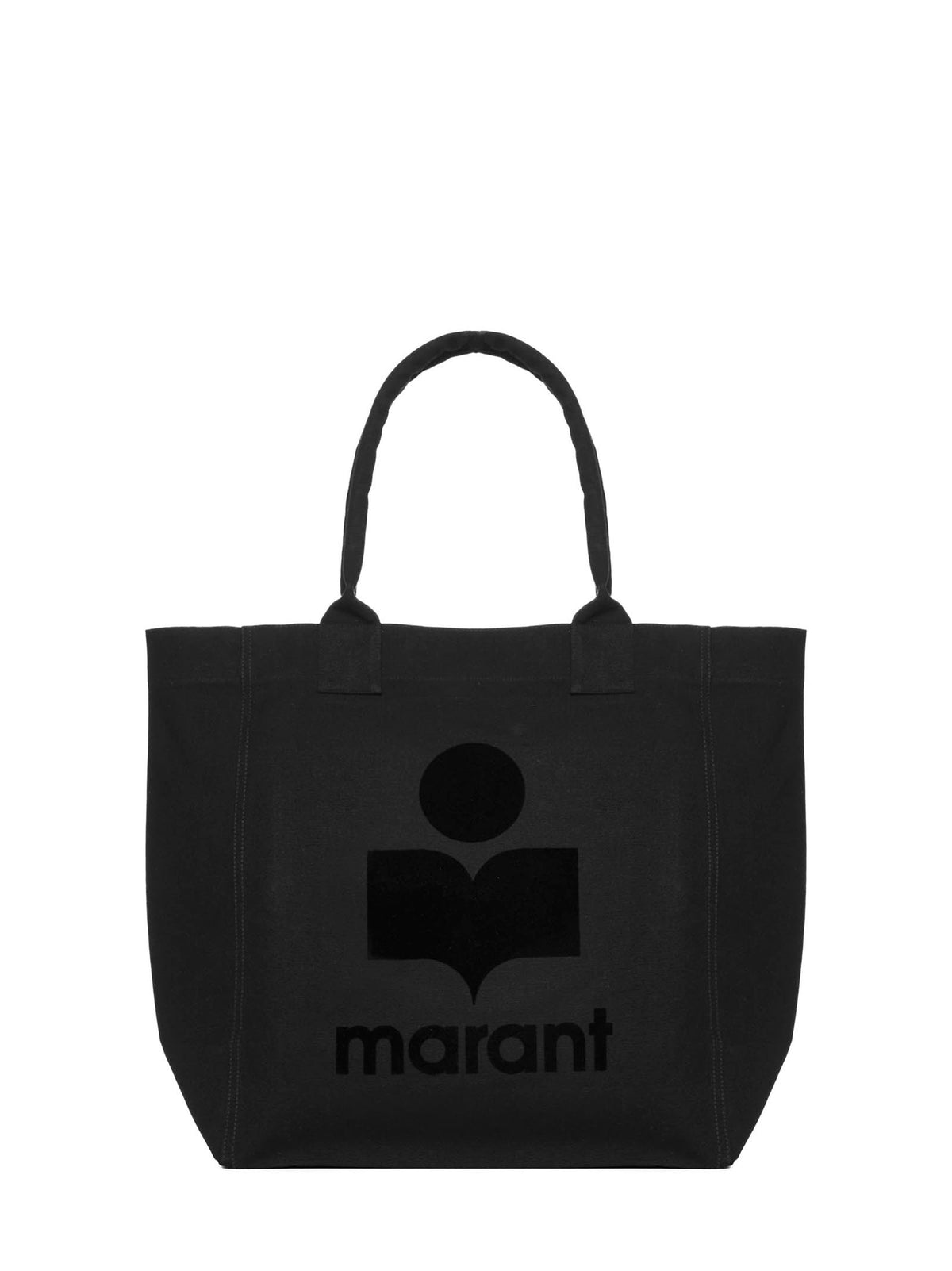 PM0001FAA1X18M01BK ISABEL MARANT