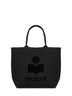 PM0001FAA1X18M01BK ISABEL MARANT