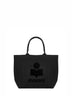 PM0002FAA1X18M01BK ISABEL MARANT