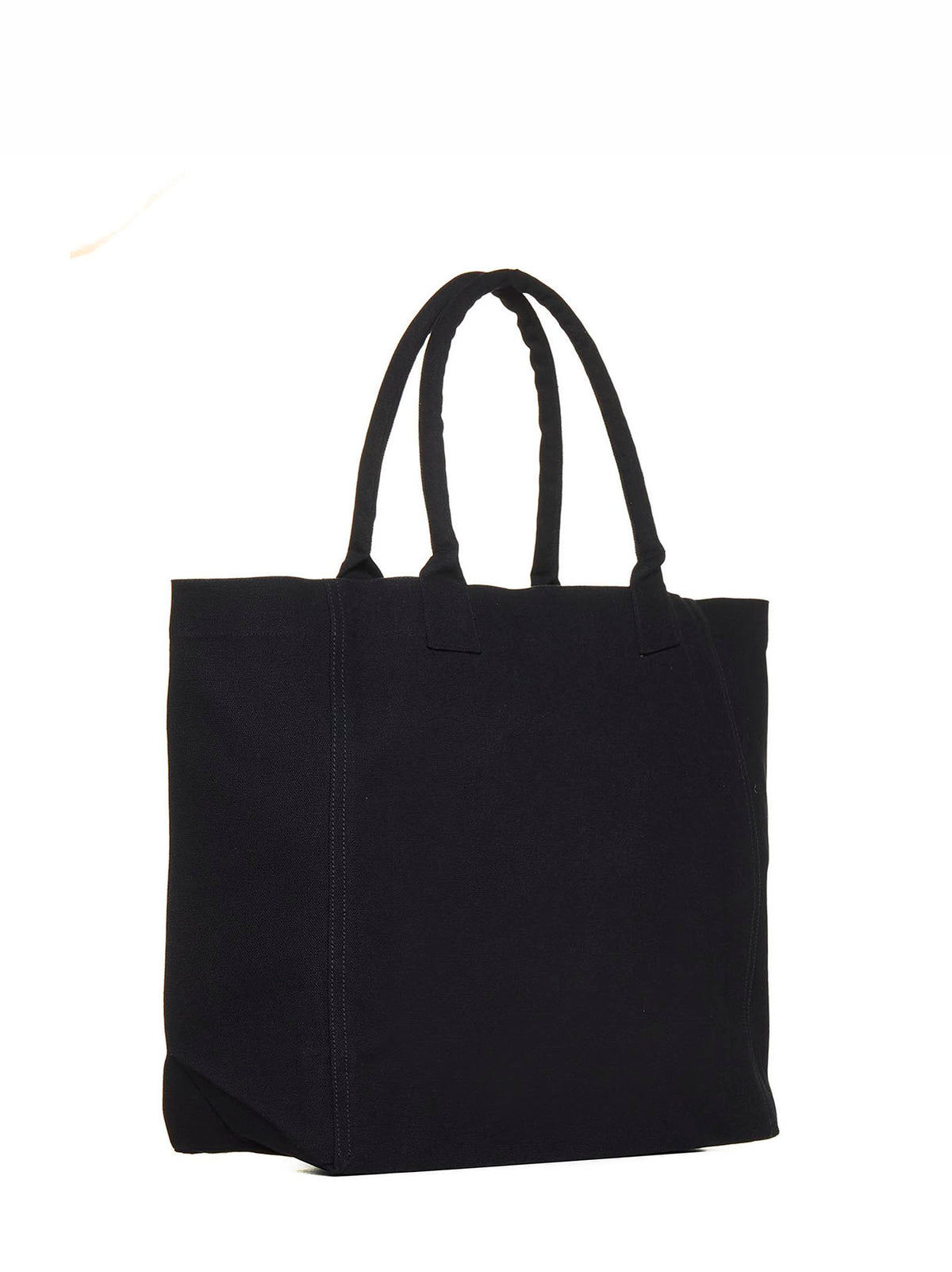 PM0002FAA1X18M01BK ISABEL MARANT