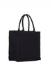 PM0002FAA1X18M01BK ISABEL MARANT