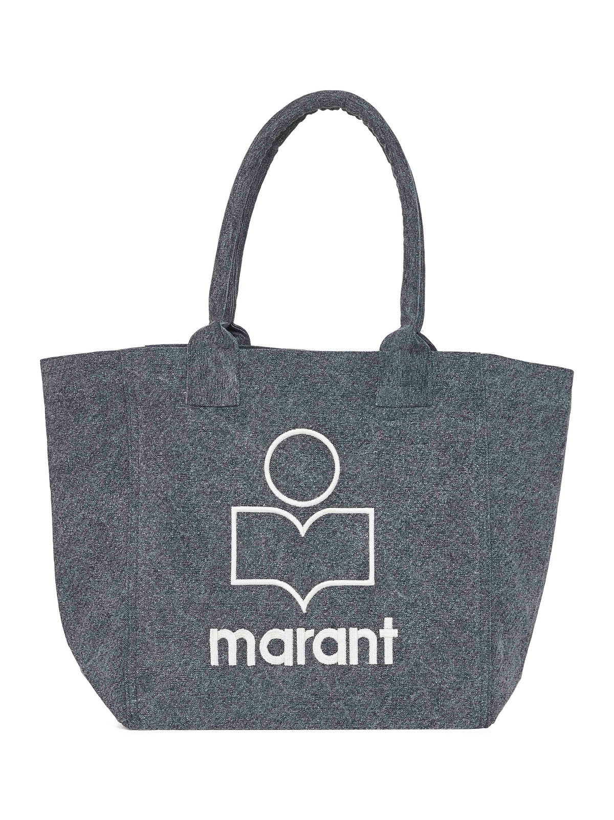 PM0002FAA1X19M02FK ISABEL MARANT