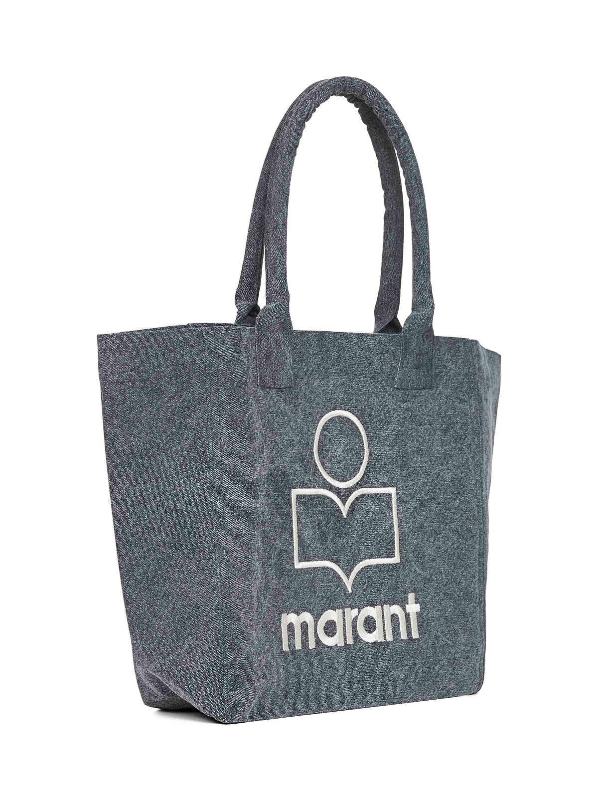 PM0002FAA1X19M02FK ISABEL MARANT