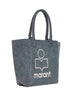PM0002FAA1X19M02FK ISABEL MARANT