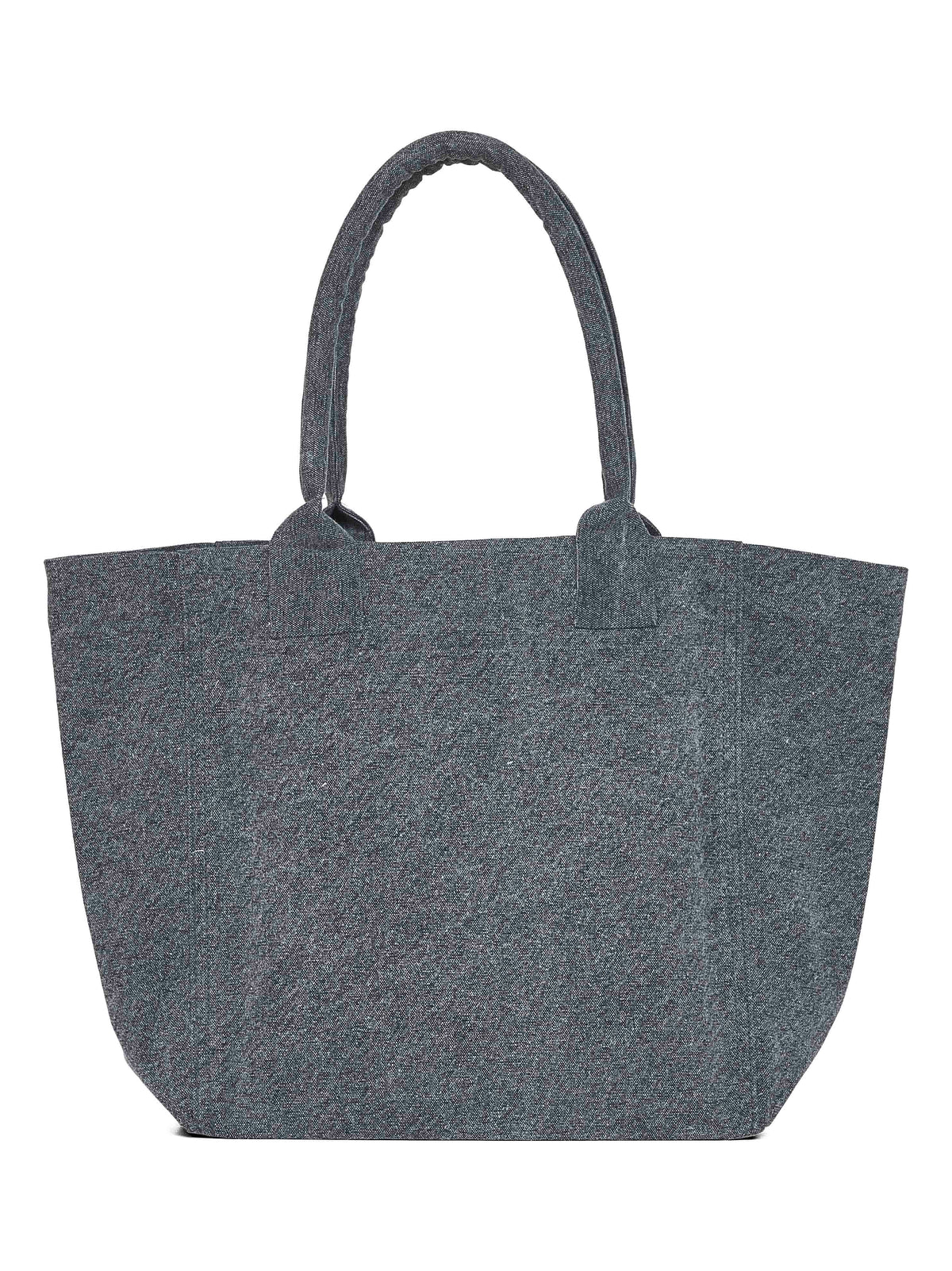 PM0002FAA1X19M02FK ISABEL MARANT
