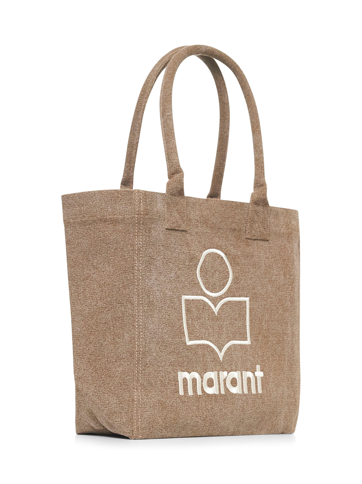 PM0002FAA1X19M67DK ISABEL MARANT