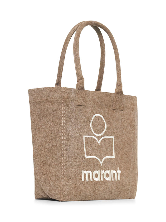PM0002FAA1X19M67DK ISABEL MARANT