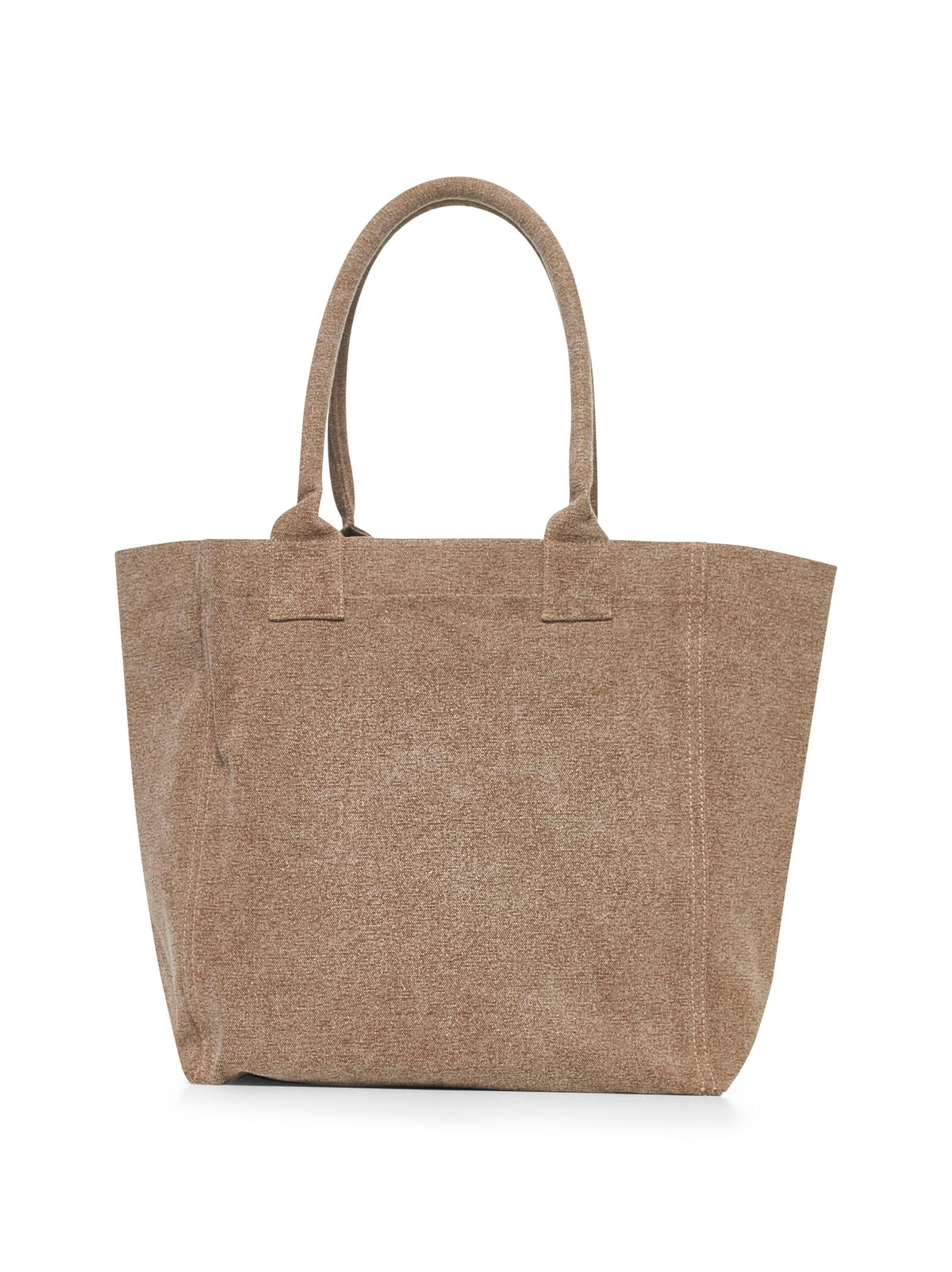 PM0002FAA1X19M67DK ISABEL MARANT