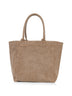 PM0002FAA1X19M67DK ISABEL MARANT