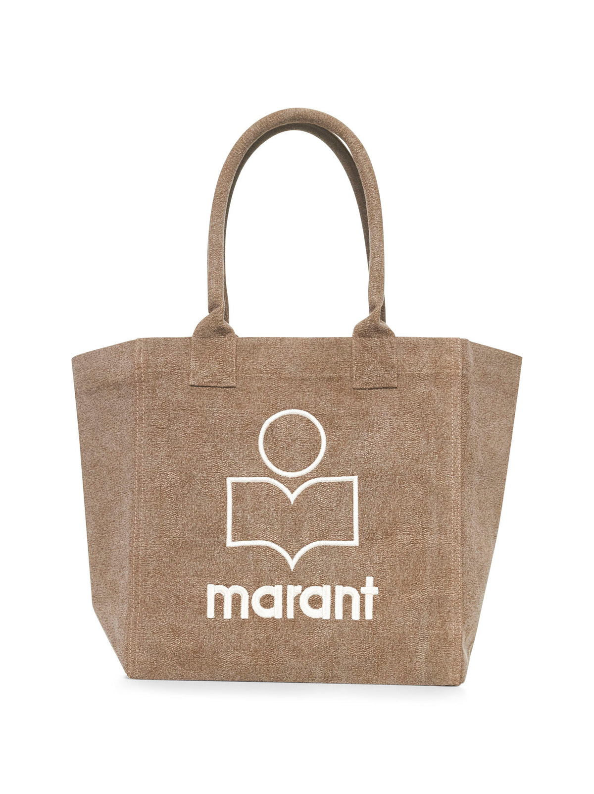 PM0002FAA1X19M67DK ISABEL MARANT