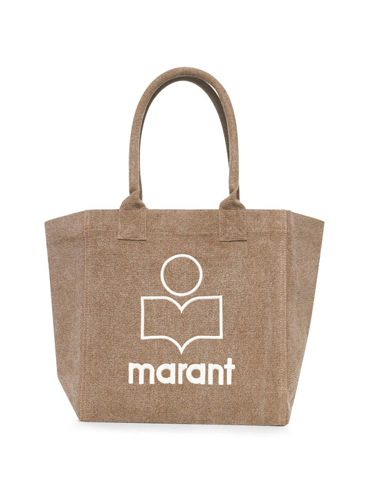 PM0002FAA1X19M67DK ISABEL MARANT