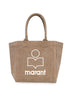 PM0002FAA1X19M67DK ISABEL MARANT
