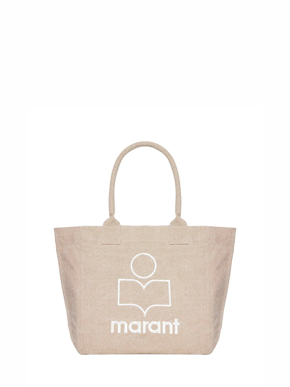 PM0002FAA1X19M90BE ISABEL MARANT