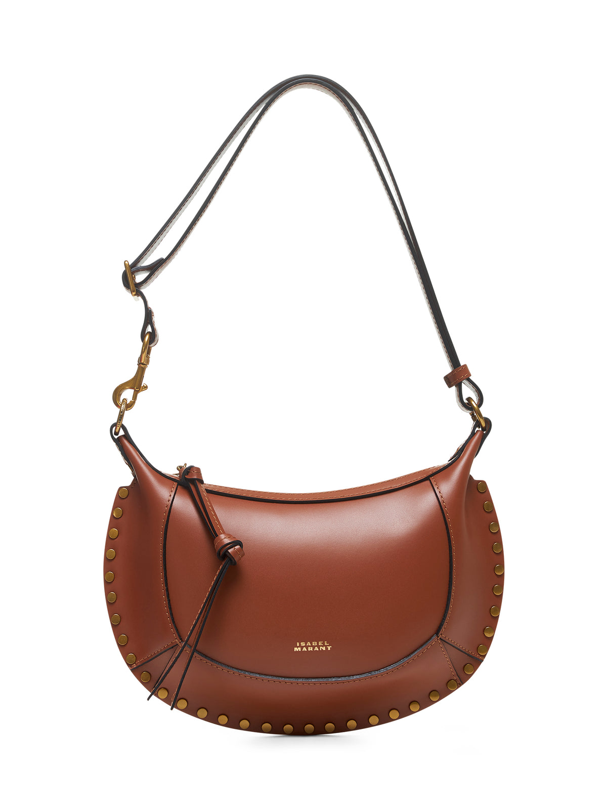 PP0003FAA1C01M50CO ISABEL MARANT