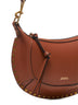 PP0003FAA1C01M50CO ISABEL MARANT