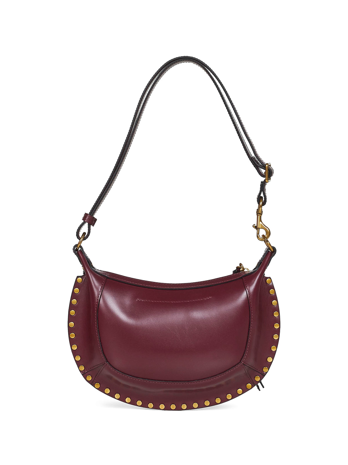 PP0003FAA1C01M80BY ISABEL MARANT