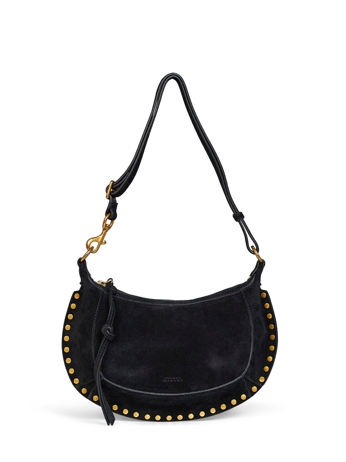PP0003FAA3C32M01BK ISABEL MARANT