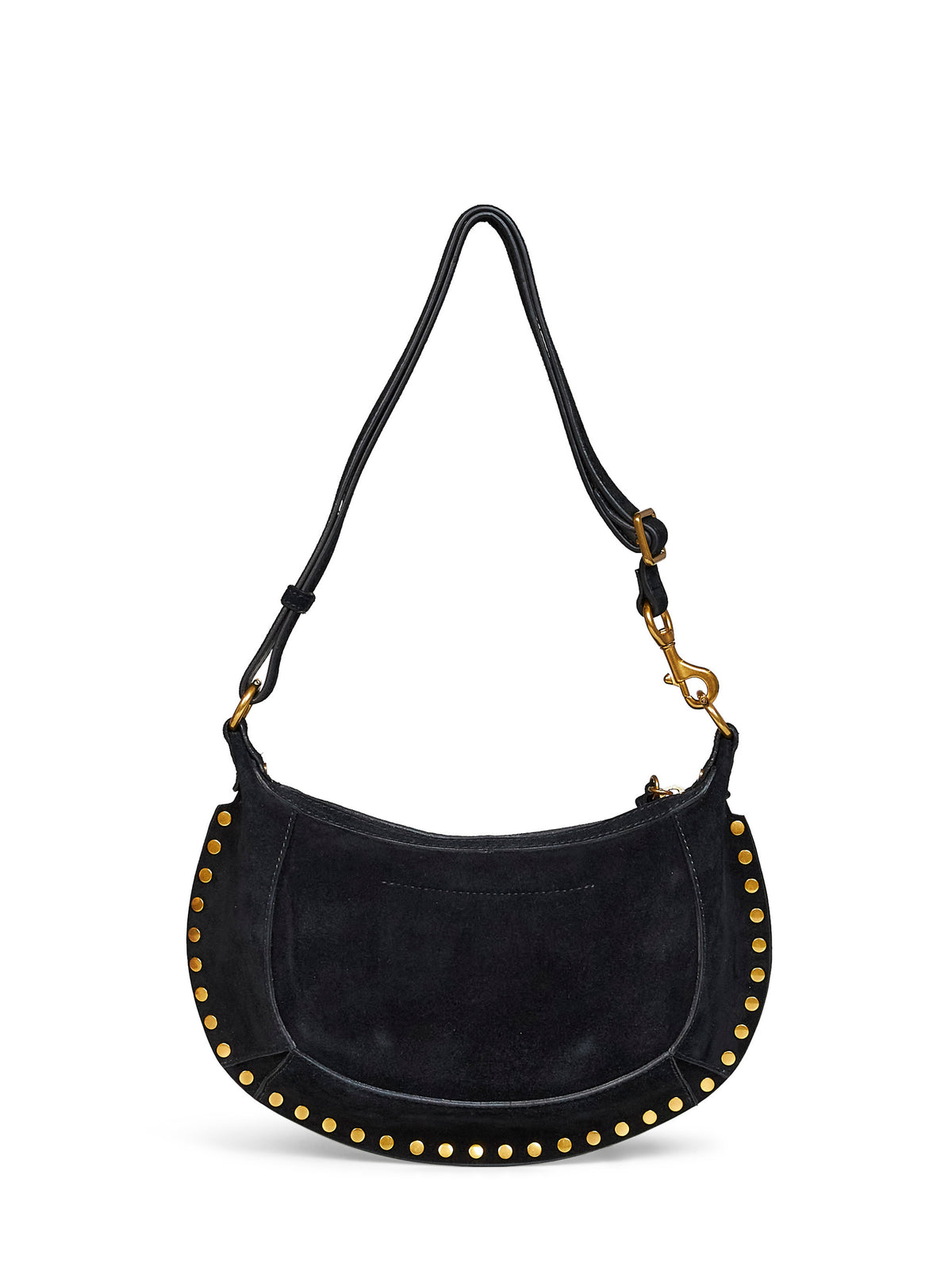 PP0003FAA3C32M01BK ISABEL MARANT
