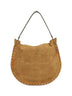 PP0200FAB2C03M50TA ISABEL MARANT