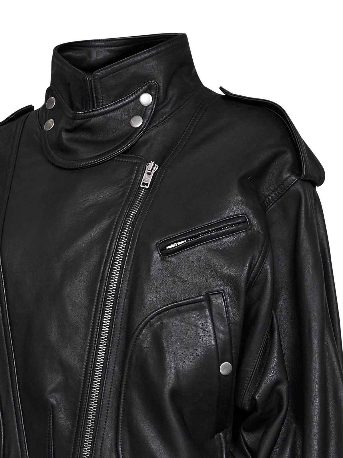 VE0744FAD3B04I01BK ISABEL MARANT