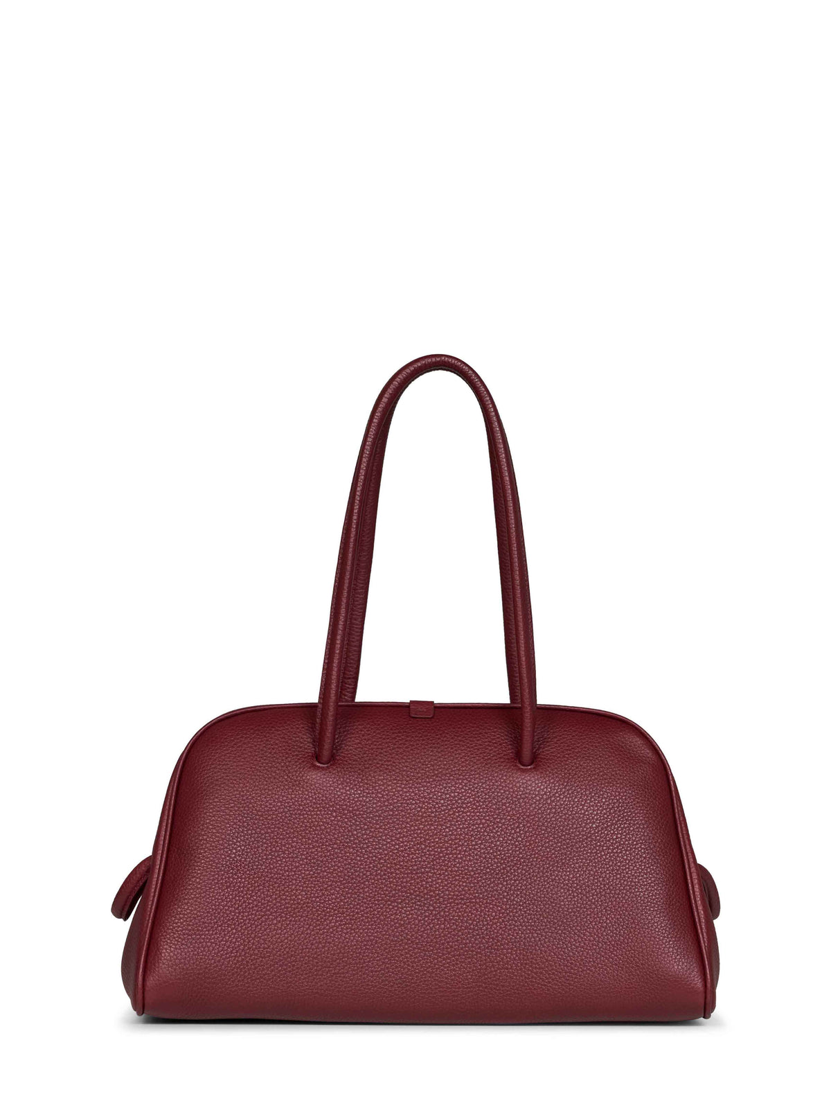 BAU00417AC03A03-490 JACQUEMUS