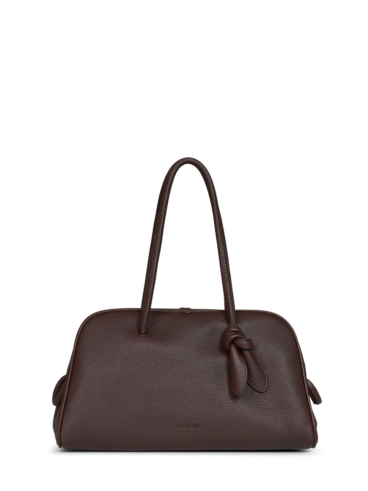BAU00417AC03A03-880 JACQUEMUS