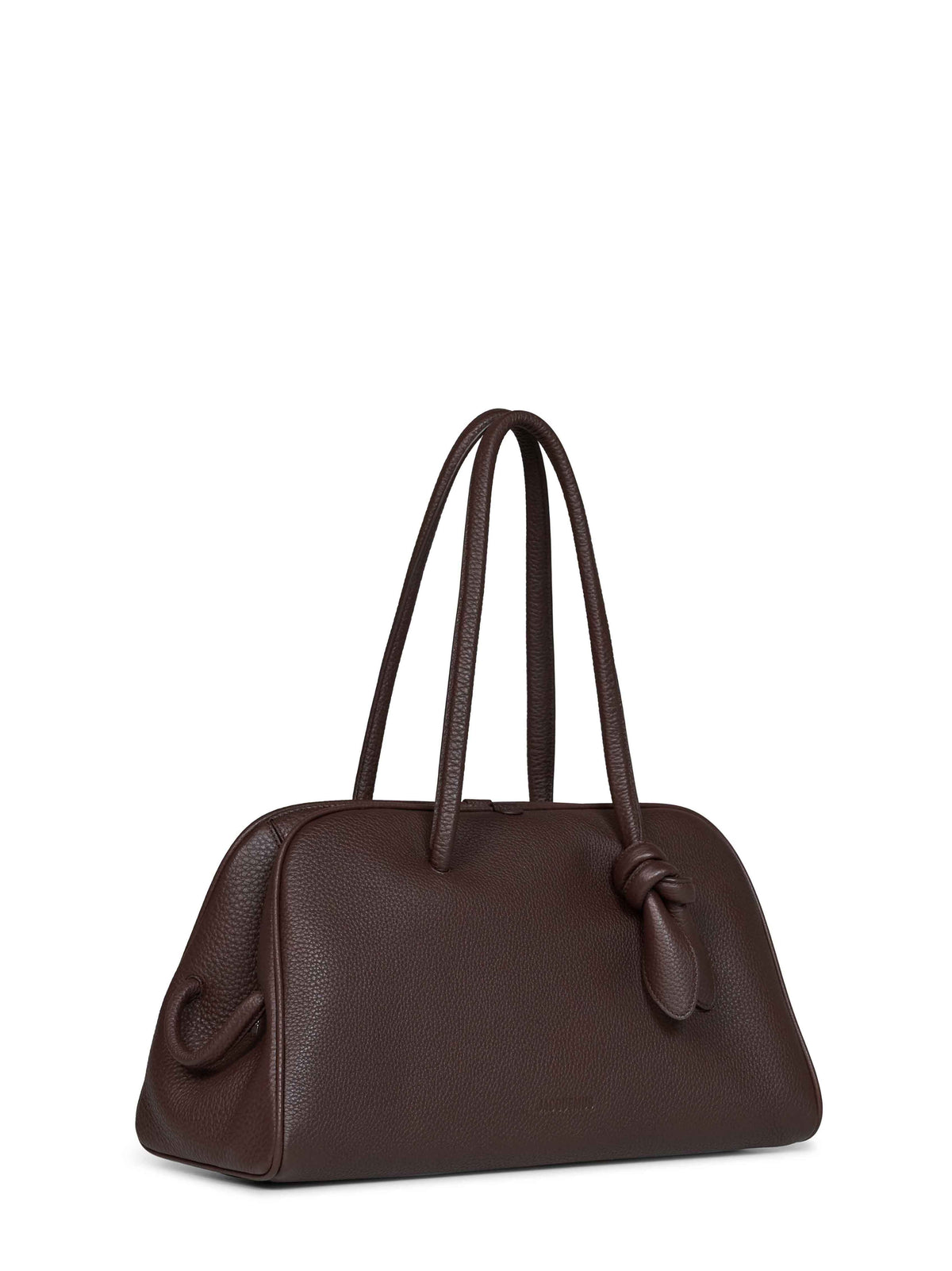BAU00417AC03A03-880 JACQUEMUS
