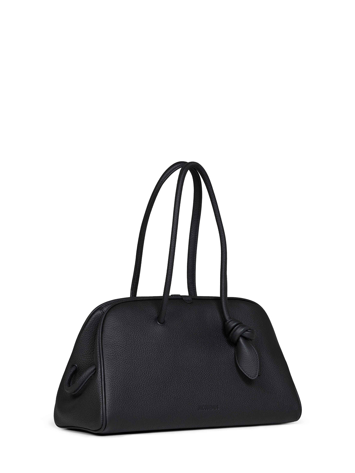 BAU00417AC03A03-990 JACQUEMUS