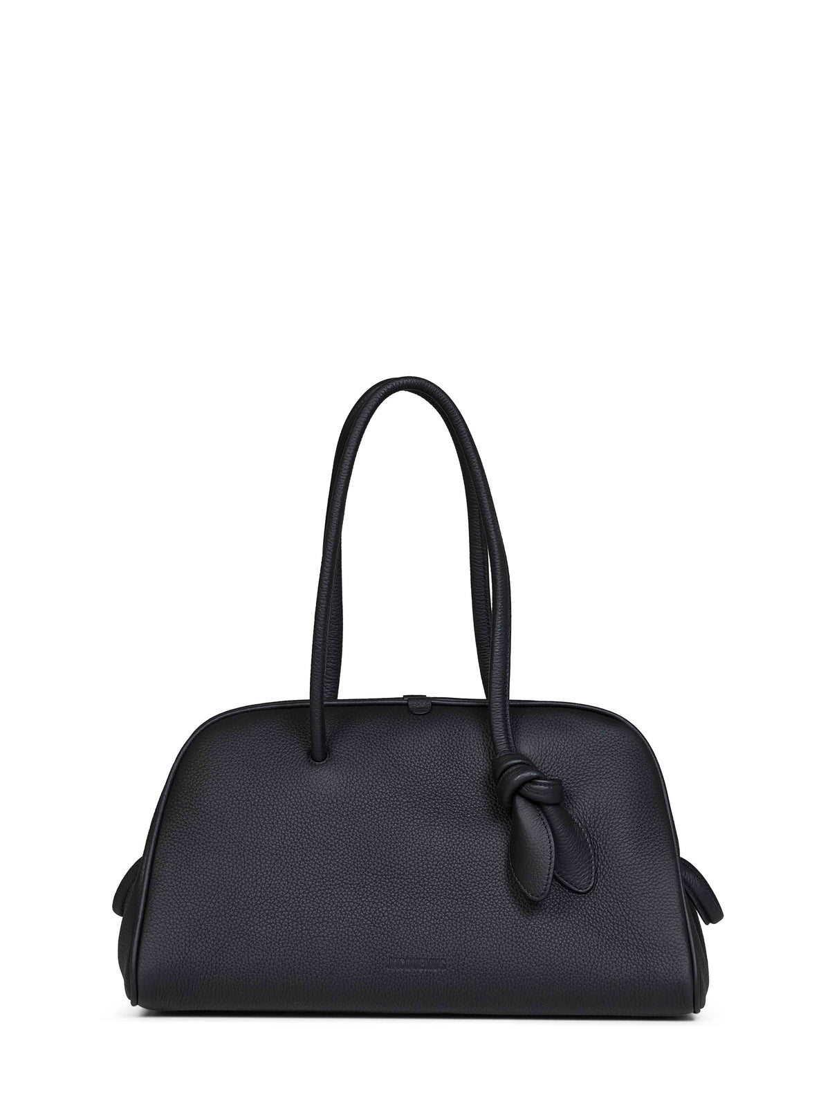 BAU00417AC03A03-990 JACQUEMUS