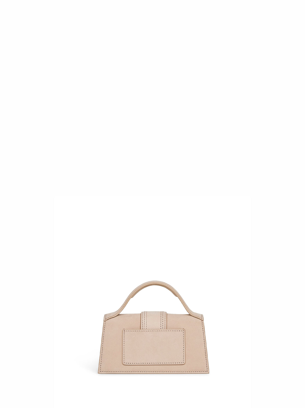 BAW00006AC08C01-180 JACQUEMUS