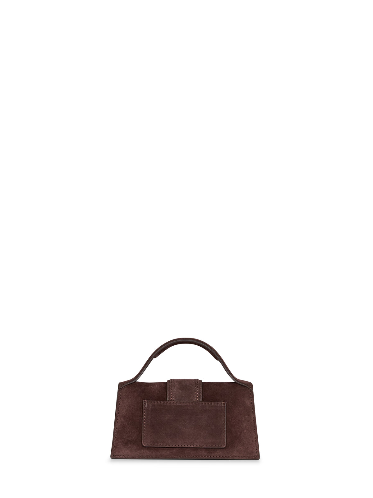 BAW00006AC09A04-855 JACQUEMUS
