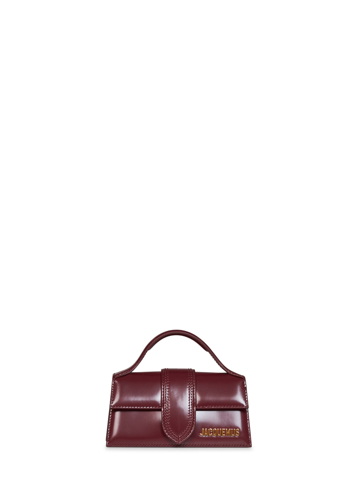 BAW00006AC18A01-490 JACQUEMUS