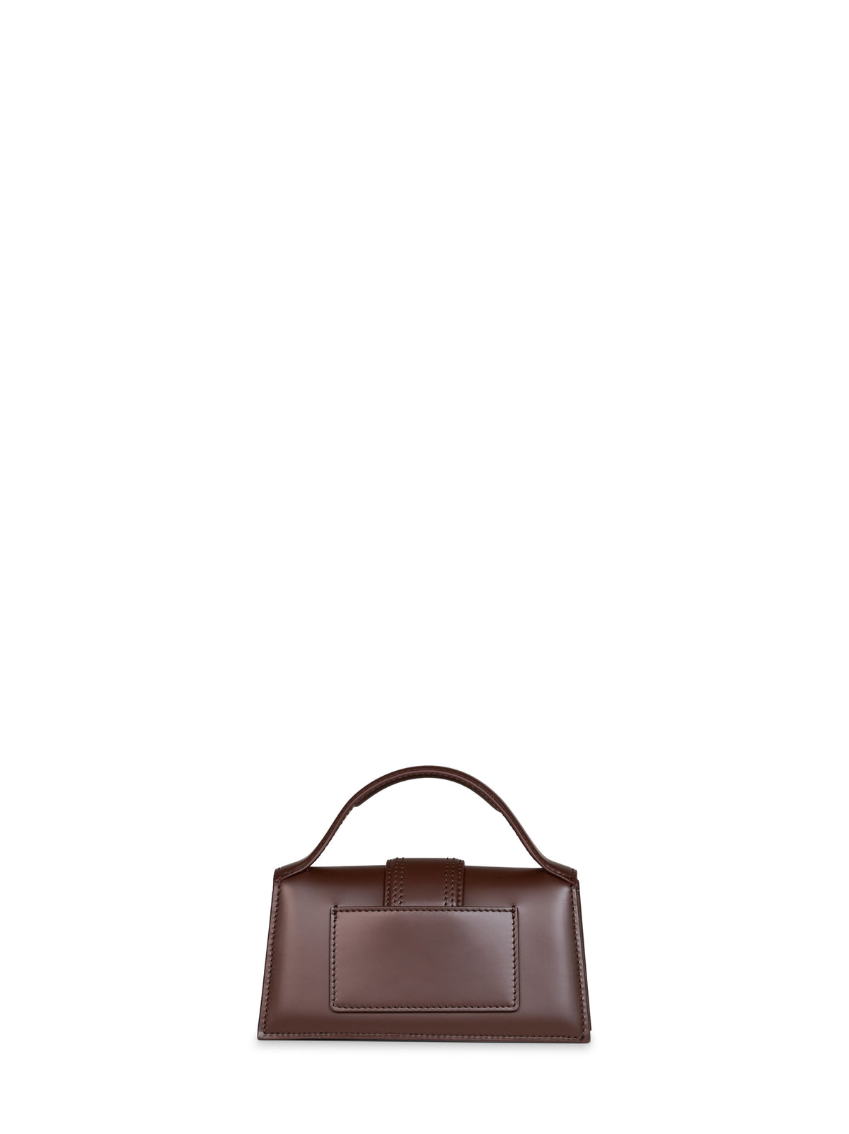 BAW00006BC01A01-850 JACQUEMUS