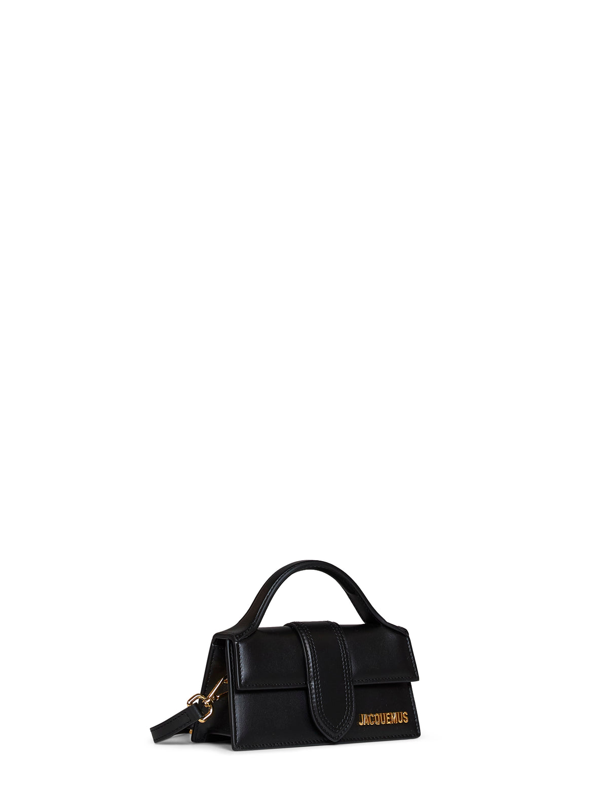BAW00006BC01C01-990 JACQUEMUS