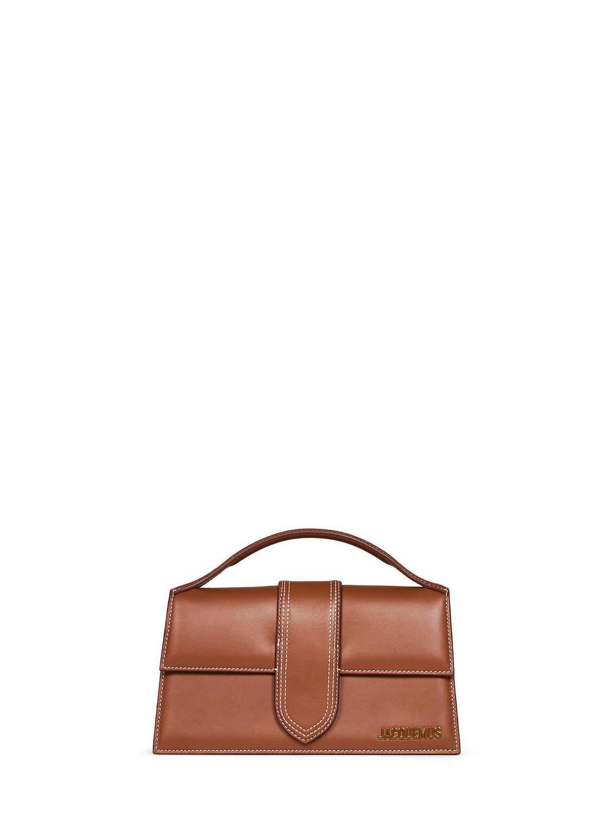 BAW00007AC01C04-811 JACQUEMUS