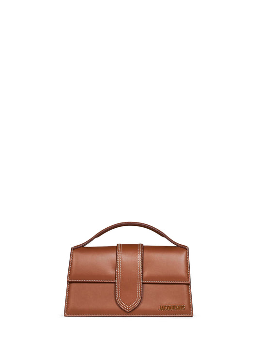 BAW00007AC01C04-811 JACQUEMUS