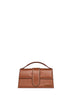 BAW00007AC01C04-811 JACQUEMUS