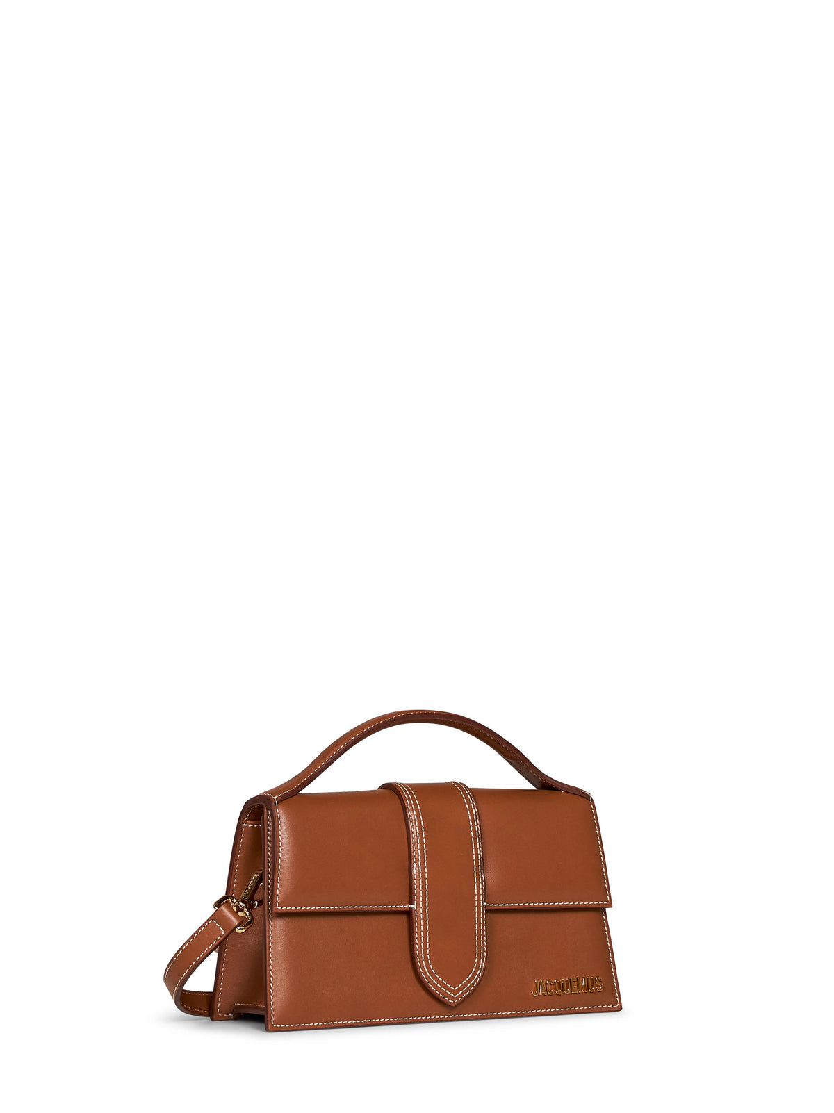 BAW00007AC01C04-811 JACQUEMUS