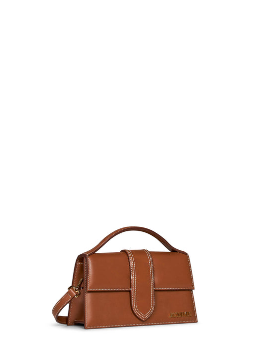 BAW00007AC01C04-811 JACQUEMUS