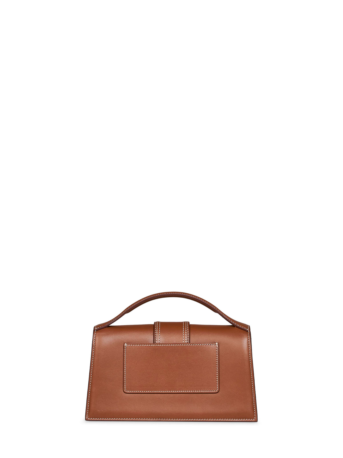 BAW00007AC01C04-811 JACQUEMUS