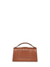BAW00007AC01C04-811 JACQUEMUS