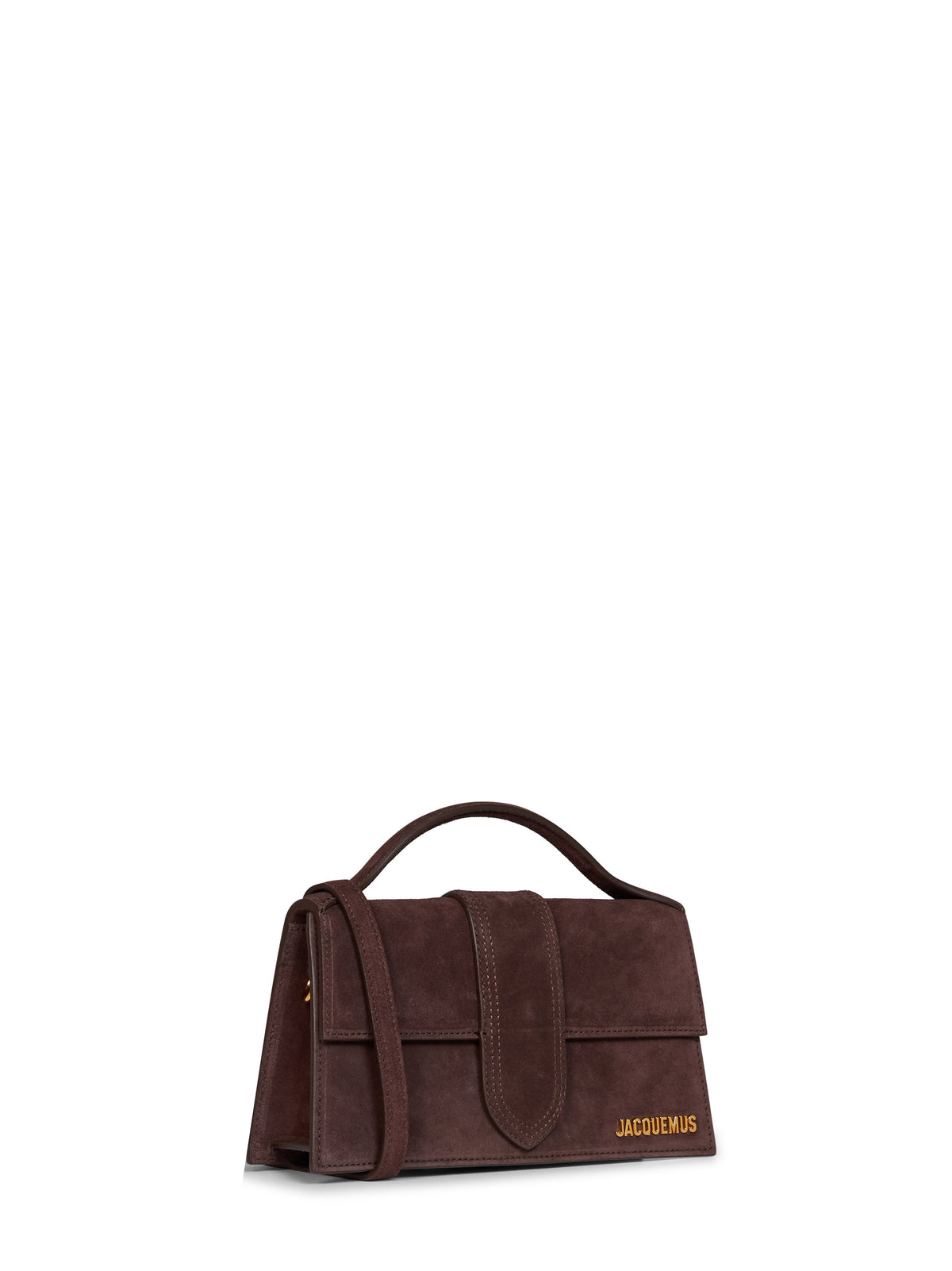 BAW00007AC09A04-855 JACQUEMUS